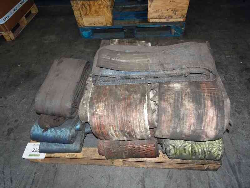 Lote 226 (Imagen 1 de 3)