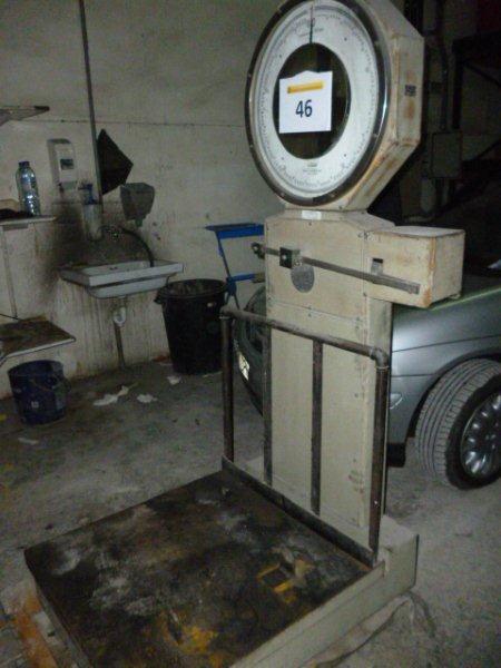 Lote 46 (Imagen 1 de 1)
