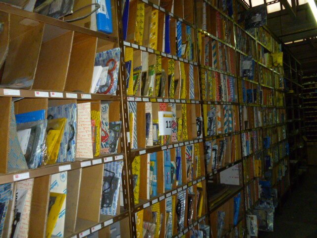 Lote 118 (Imagen 1 de 1)