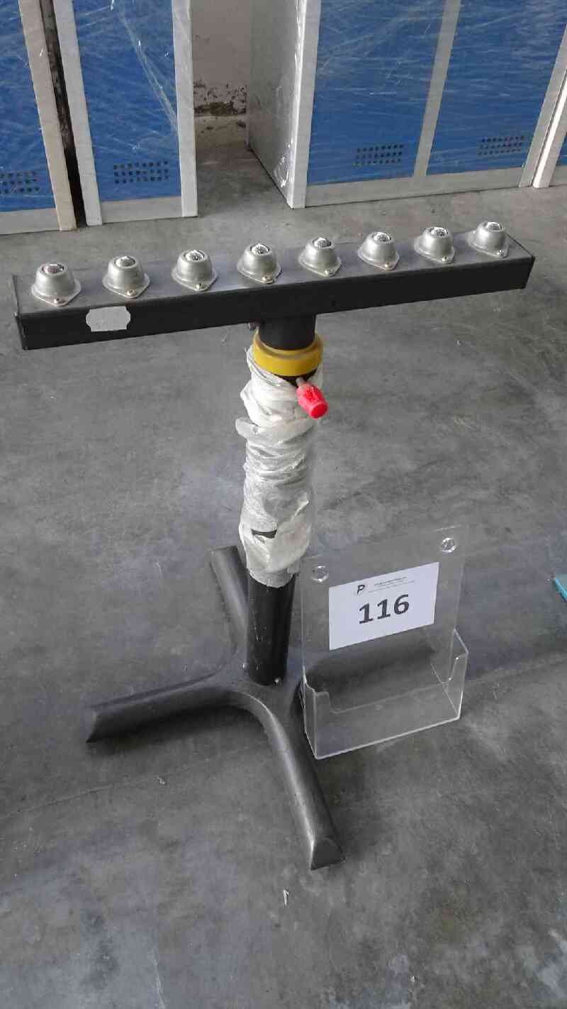 Lote 116 (Imagen 1 de 2)