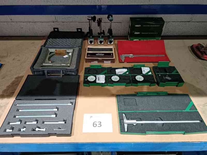 Lote 63 (Imagen 1 de 17)