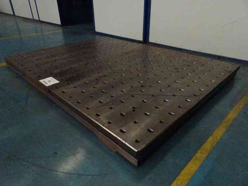 Lote 98 (Imagen 1 de 4)