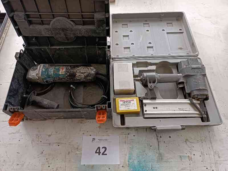 Lote 42 (Imagen 1 de 10)