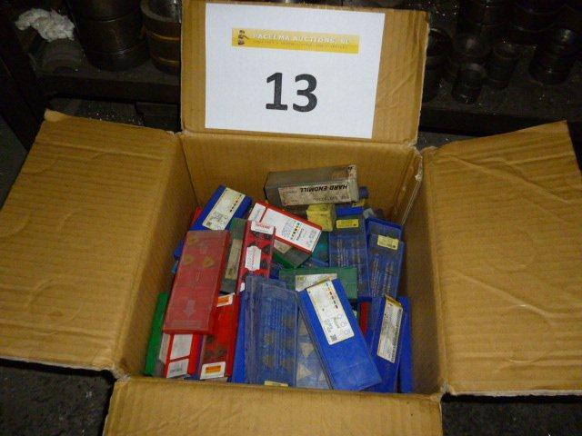 Lote 13 (Imagen 1 de 1)