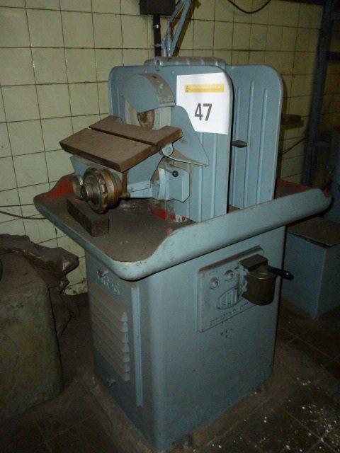 Lote 47 (Imagen 1 de 1)