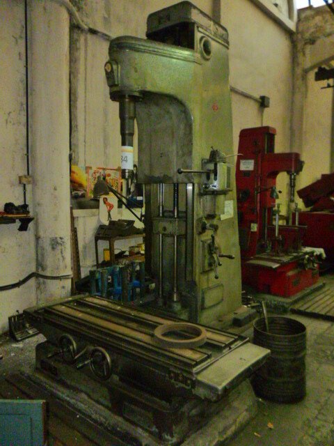 Lote 84 (Imagen 1 de 1)