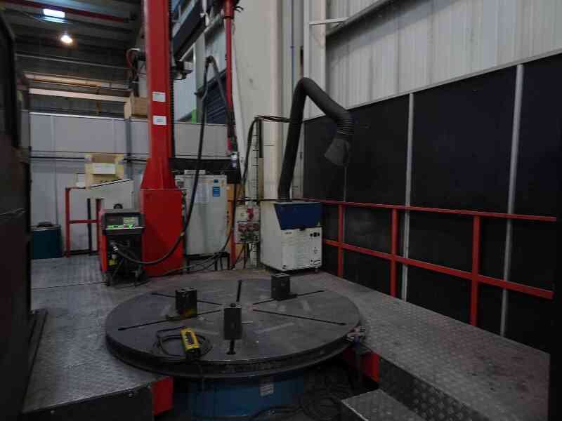 Lote 151 (Imagen 1 de 21)