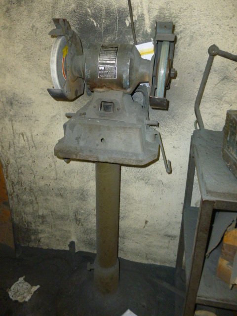 Lote 70 (Imagen 1 de 1)