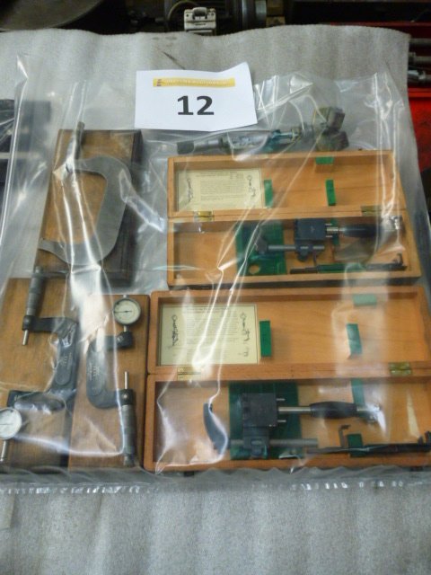 Lote 12 (Imagen 1 de 1)