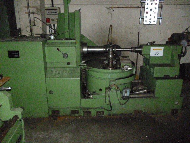 Lote 35 (Imagen 1 de 1)