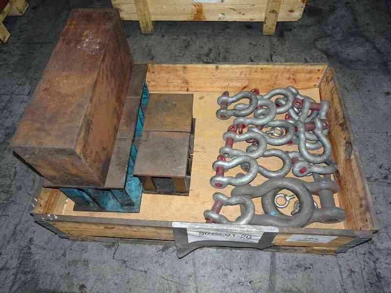 Lote 265 (Imagen 1 de 5)