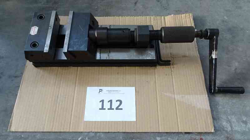 Lote 112 (Imagen 1 de 5)
