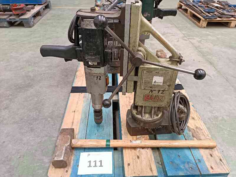 Lote 111 (Imagen 1 de 9)