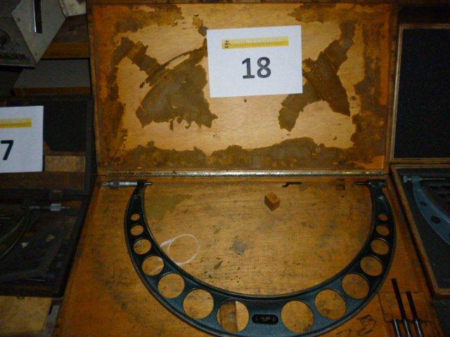 Lote 18 (Imagen 1 de 1)