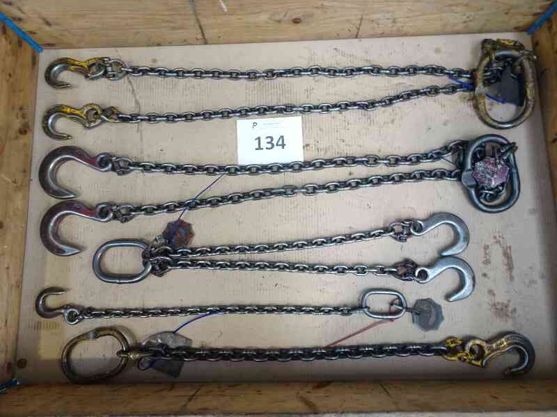 Lote 134 (Imagen 1 de 3)