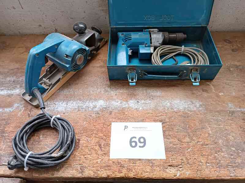 Lote 69 (Imagen 1 de 6)