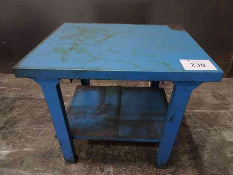 Lote 238 (Imagen 1 de 2)