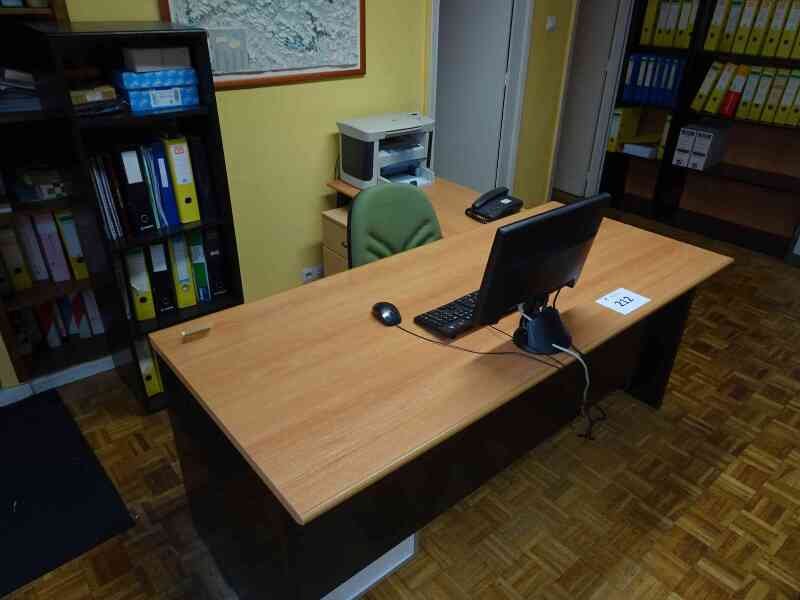 Lote 212 (Imagen 1 de 5)
