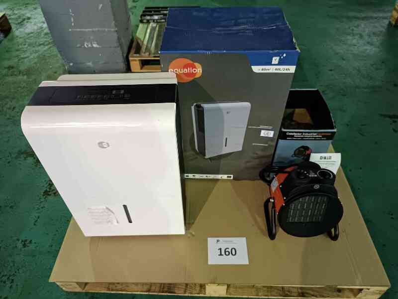 Lote 160 (Imagen 1 de 10)