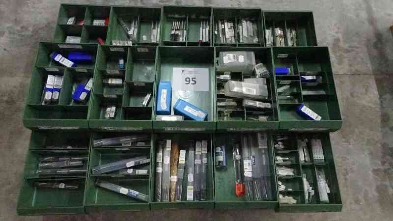 Lote 95 (Imagen 1 de 13)