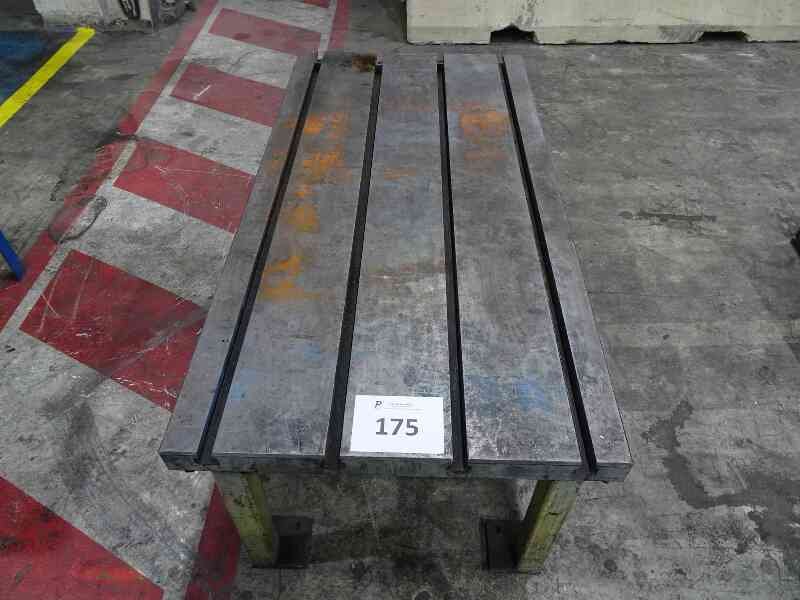 Lote 175 (Imagen 1 de 3)