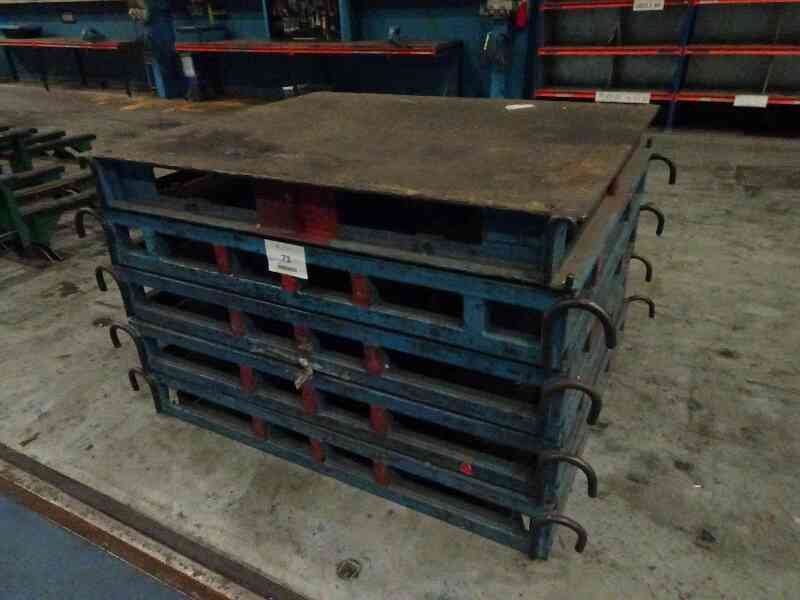Lote 73 (Imagen 1 de 4)