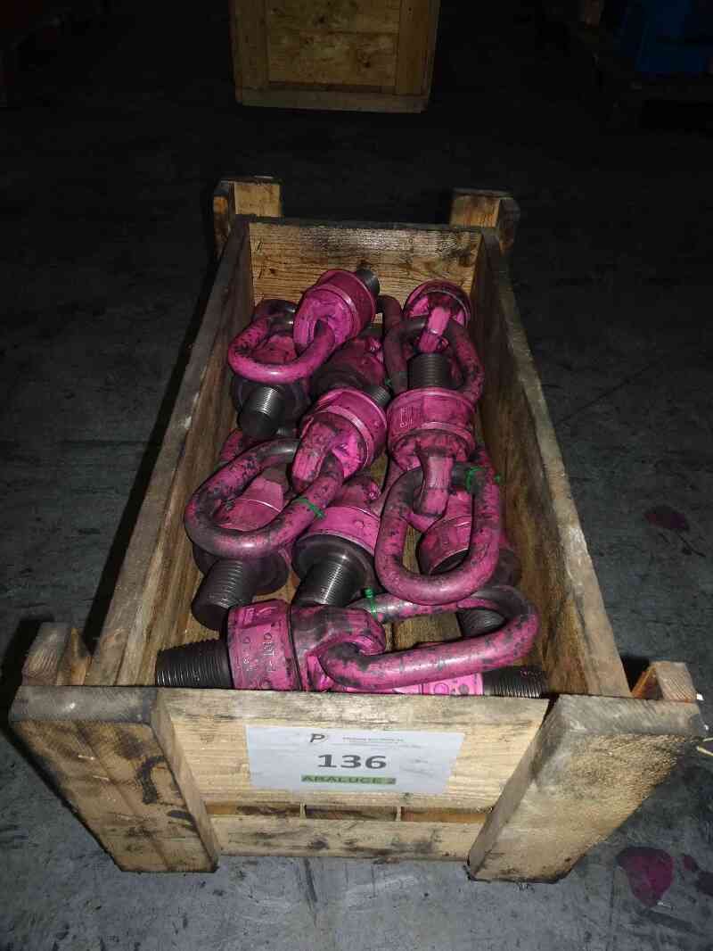 Lote 136 (Imagen 1 de 3)