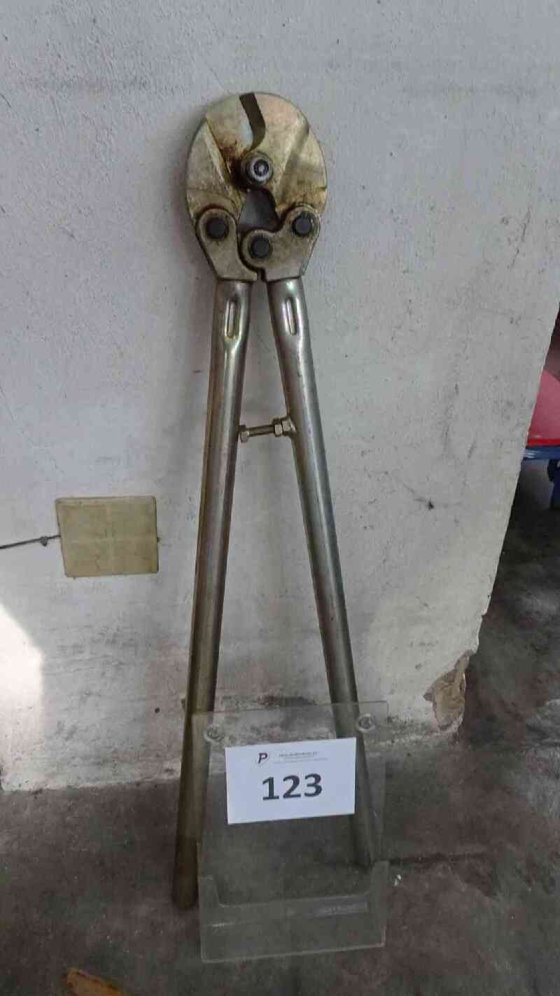 Lote 123 (Imagen 1 de 2)