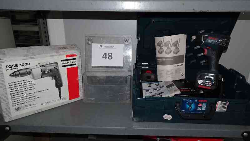 Lote 48 (Imagen 1 de 7)
