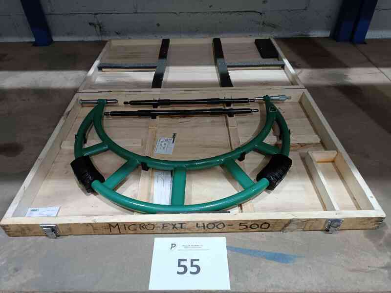 Lote 55 (Imagen 1 de 6)