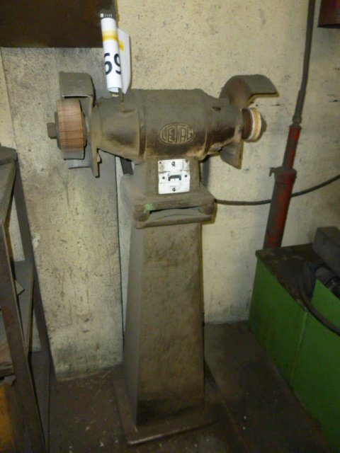 Lote 69 (Imagen 1 de 1)