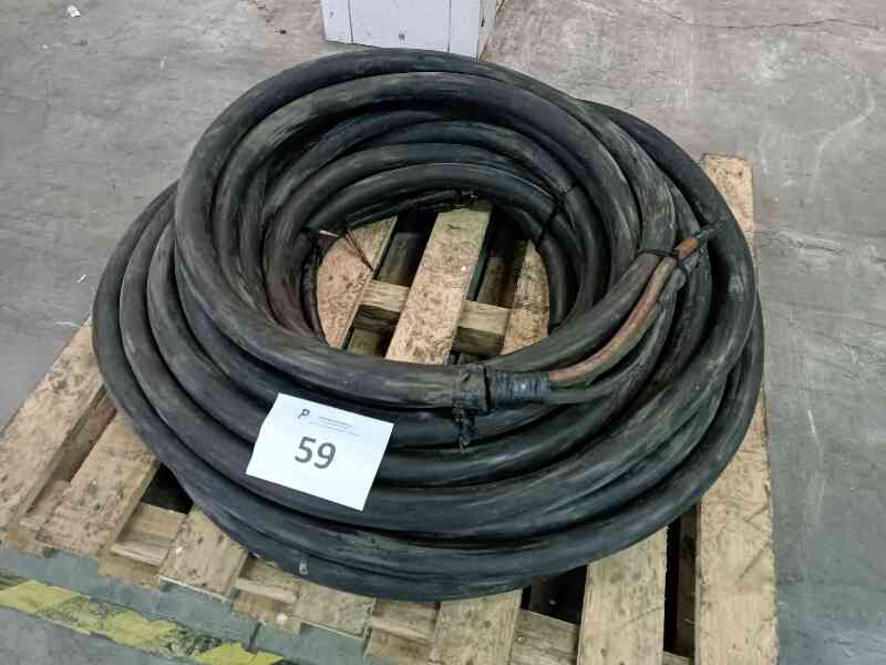 Lote 59 (Imagen 1 de 4)