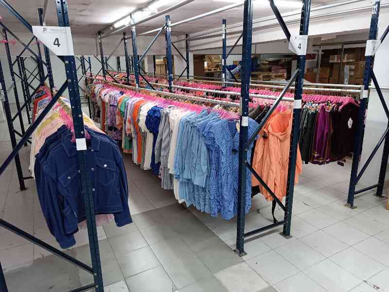 Lote 4 (Imagen 1 de 176)