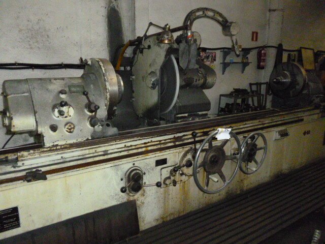 Lote 71 (Imagen 1 de 4)
