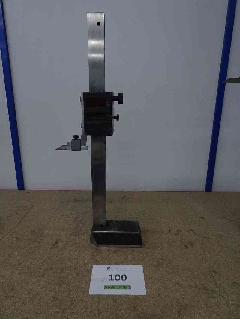 Lote 100 (Imagen 1 de 5)