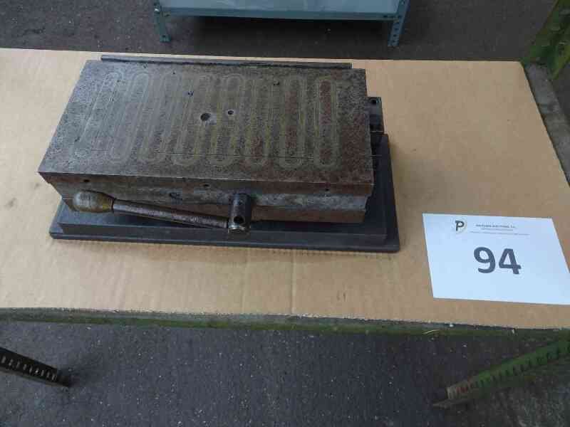 Lote 94 (Imagen 1 de 3)