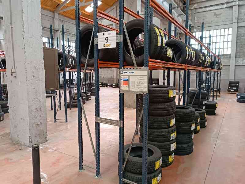 Lote 9 (Imagen 1 de 32)