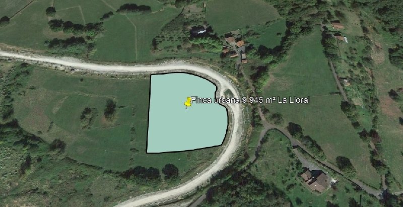 Lote 29 (Imagen 1 de 6)