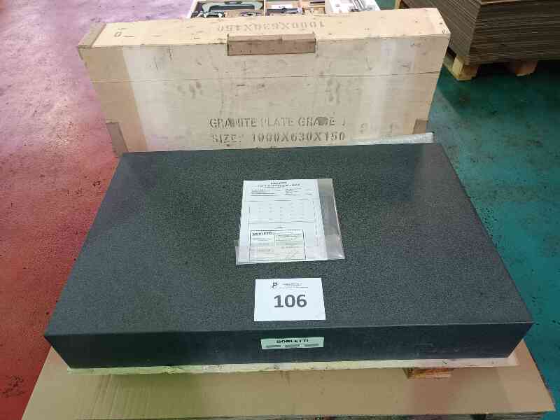 Lote 106 (Imagen 1 de 5)