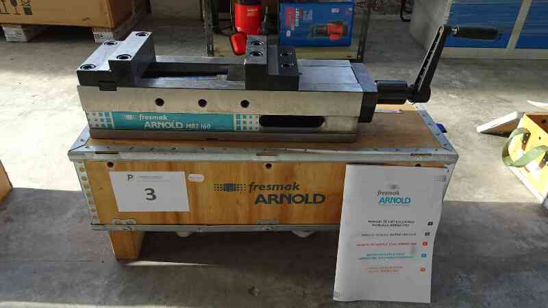 Lote 3 (Imagen 1 de 9)