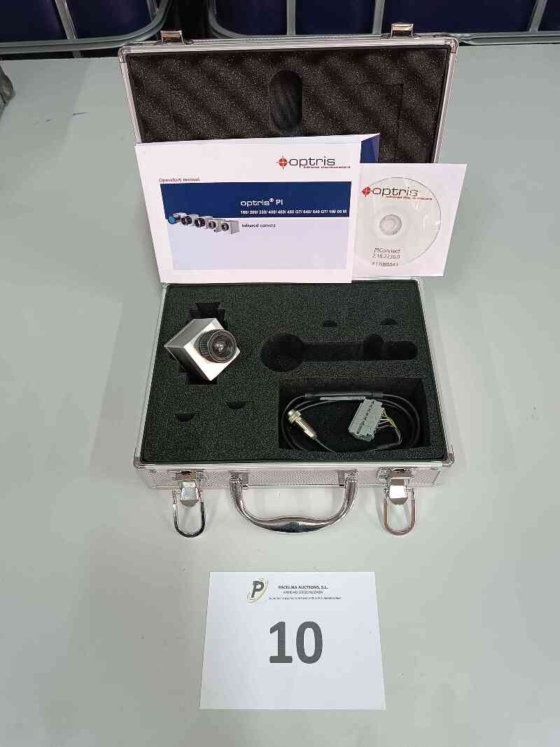 Lote 10 (Imagen 1 de 6)