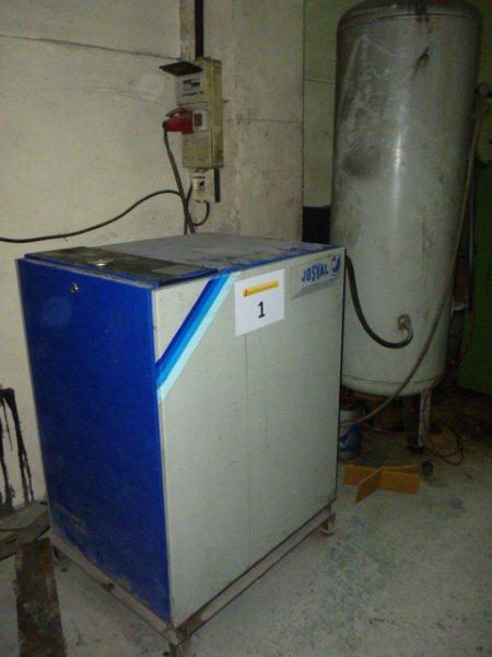 Lote 1 (Imagen 1 de 1)