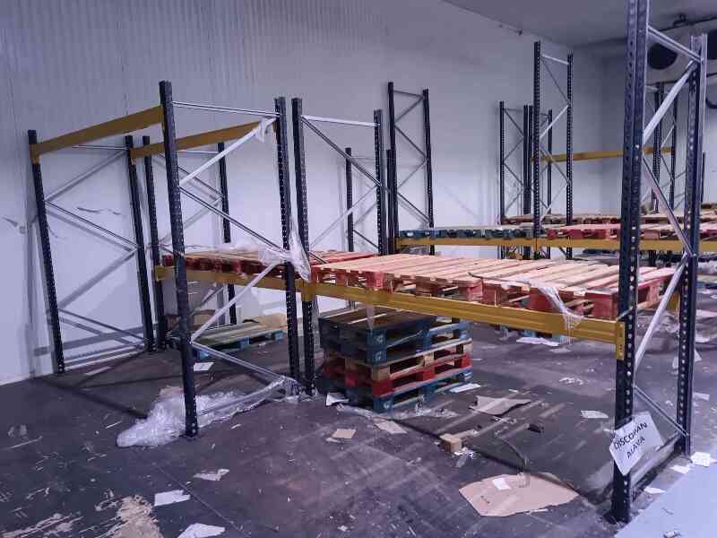 Lote 3 (Imagen 1 de 14)