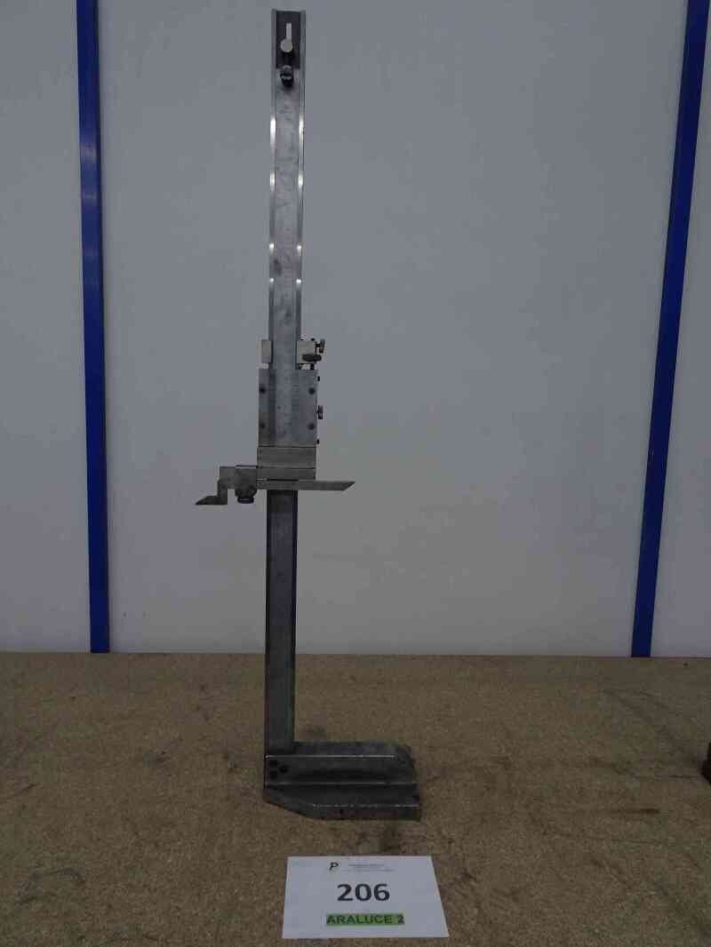Lote 206 (Imagen 1 de 4)