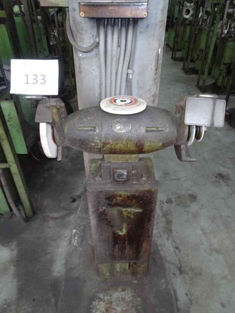 Lote 133 (Imagen 1 de 3)