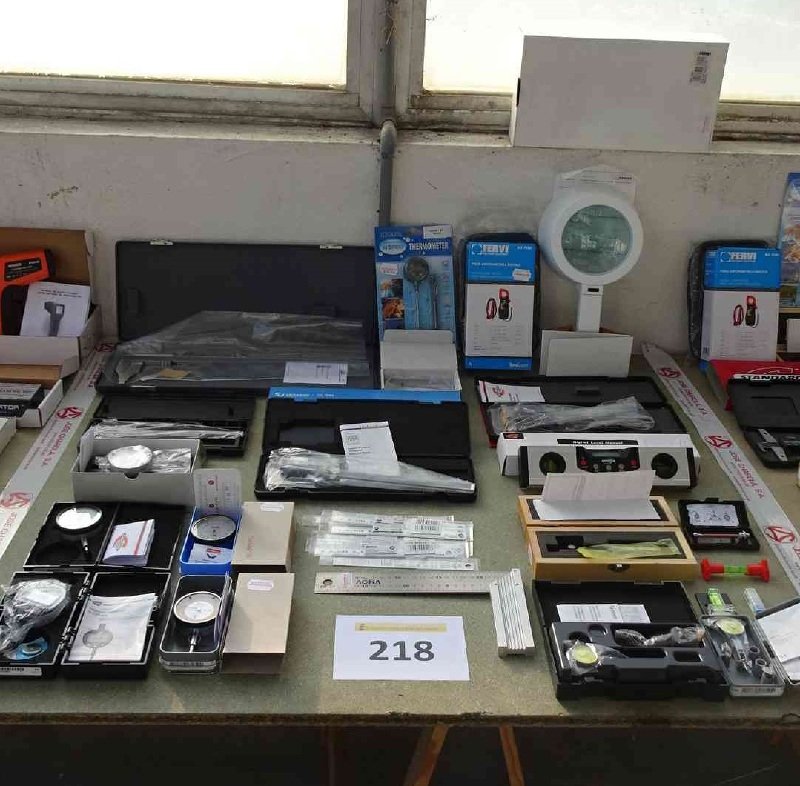 Lote 218 (Imagen 1 de 15)