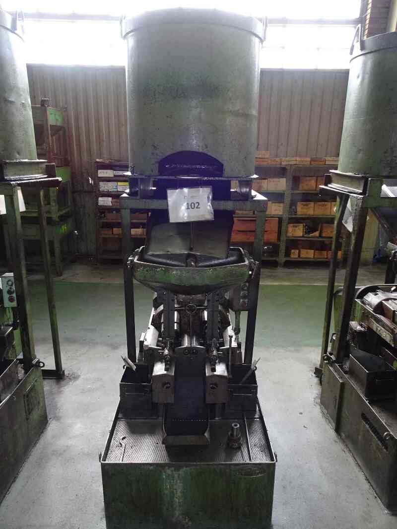 Lote 102 (Imagen 1 de 8)