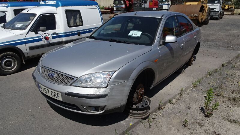 Lote 116 (Imagen 1 de 10)