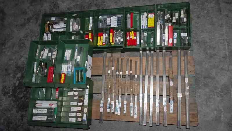 Lote 72 (Imagen 1 de 16)