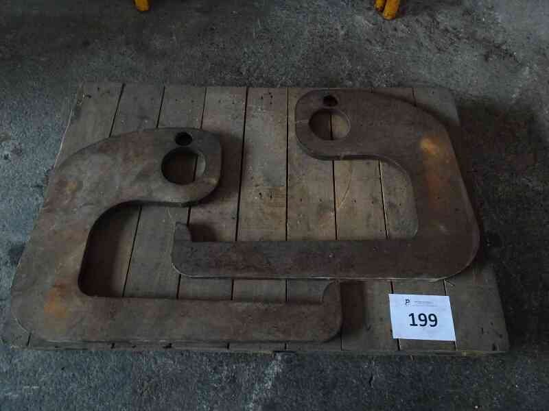 Lote 199 (Imagen 1 de 1)